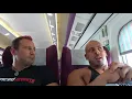 Tren For Fat Loss