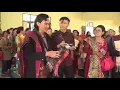 Download Lagu Burju marsimatua,Holong na mariboto i air mata bahagia(cover by Dodhy regar)