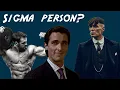 Are you a True Sigma Quiz