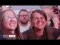 Da Tweekaz & Rebelion - This Feeling / Parookaville 2026