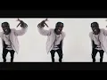 Lord Pretty Flacko Jodye 2 (LPFJ2) (Official Video) - A$AP Rocky
