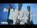 Download Lagu A$AP Rocky - Lord Pretty Flacko Jodye 2 (LPFJ2) (Official Video)