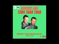Download Lagu NUMERO UNO  - TORA TORA TORA ( The PWL WATERMAN Style Mix )