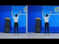 Download Lagu DÂN VŨ MẪU// VIỆT NAM KỶ NGUYÊN MỚI- HLHPN ĐÀ NẴNG// ĐẸP-Ý NGHĨA-CÙNG HƯỚNG -NHẠC TẬP CHẬM
