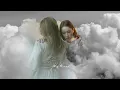 Download Lagu Faraon \u0026 Iriser - My Ocean