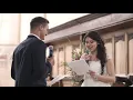 Download Lagu The marriage prayer