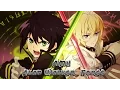 Download Lagu ►►AMV  Alan Walker  Force