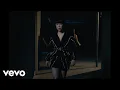 Denisse Guerrero - Honestamente