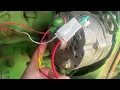 John Deere 4020 Starter Won t Disengage FIX Alternator Rebuild