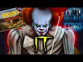 Download Lagu IT: The Struggles of Adapting Stephen King's Ending(s)
