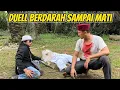 Lagu 🔴DUELL MAUT BANG REY LAMPUNG VS WAK JABER BOS PREMAN BESAR SAMPAI TEWASS
