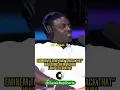 Download Lagu Akon on work with Eminem on Smack That. \