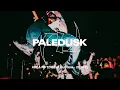 Download Lagu Paledusk / AREA PD(LIVE at Shibuya club asia)