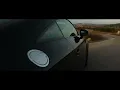 Audi TT Black Edition | High Quality Music Video