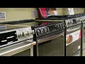George s Appliance Mart of West Bloomfield