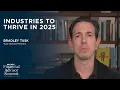 Tusk Venture Partners Co-Founder Bradley Tusk at CNBC s Financial Advisor Summit 2024