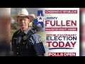 Galveston County Sheriff reaches agreement with state licensing agency