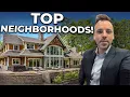 Best Neighborhoods in the Brainerd Lakes Area What 400K Gets You Brainerd MN