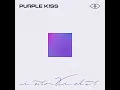 Download Lagu PURPLE KISS (퍼플키스) - Ponzona (Audio)
