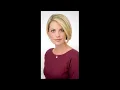 Jamie Yuccas CBS News Bio Age Parents Divorce Haircut CBS This Morning Net Worth