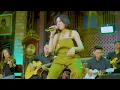 Della Monica - NAN KO PAHAM  ||  Su jauh sa tanam hati tapi tra hasil