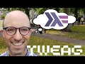 rae Wordle Unit tests QuickCheck and CI in Haskell