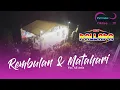 Download Lagu NEW PALLAPA - REMBULAN DAN MATAHARI | Live Petraka Pekalongan