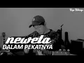Download Lagu DELARIYO - DALAM PEKATNYA