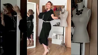 مزال مانسيت الجلسة في فاس اغنية كاملة Mazal Mansit Lglsa Fi Fes YouTube  مزال مانسيت الجلسة في فاس اغنية كاملة Mazal Mansit Lglsa Fi Fes YouTube