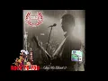 Download Lagu ACAB  - We are the youth