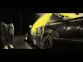 Nena Fichu (Turreo Edit) - Jona Caso