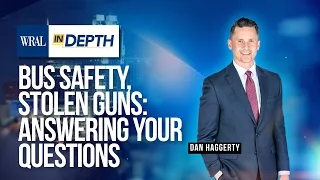 In Depth Mailbag Your questions answered by Dan
