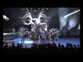 Download Lagu Journey(Arnel Pineda) - After All These Years ~ HD QUALITY (Las Vegas 2008)