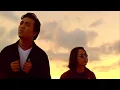 Exists - Dirantai Digelangi Rindu (Official Music Video)