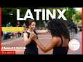 Bare Feet with Mickela Mallozzi Season 6 - LatinX FULL EPISODE