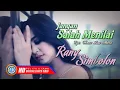 Download Lagu Rany Simbolon - Jangan Salah Menilai - Lagu Pop Indonesia Terbaik 2022 (Official Lyric Video)