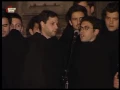 Download Lagu Balada de Despedida do 5º Ano Jurídico 88/89 - Queima das Fitas Coimbra 2013