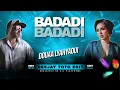 Download Lagu DOUAA LYAHYAOUI - BADADI  (DEEJAY TOTO EDIT)