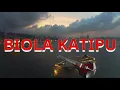 Download Lagu biola katipu