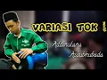 Download Lagu Addinu lana-Assubhubada _ Temu RoSHe ft Mukhlis Darbuka Nawangan