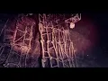 METALLICA   Jump in The Fire   (Fan made video)