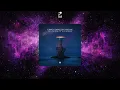 Craig Connelly & HALIENE - Other Side Of The World (Extended Mix) [BLACK HOLE RECORDINGS]