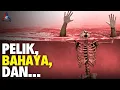 Download Lagu 10 Tempat Paling Pelik \u0026 Menyeramkan Di Dunia