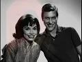Ernie K. Doe - Mother-In-Law - The Year 1961 (480p)