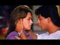 Download Lagu Are re are yeh kya hua | Dil Toh Pagal Hai | Status | Old Is Gold