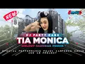 Download Lagu DJ PARTY KANE TIA MONICA | MELODY BARUDAK PHONK | COCOK BUAT JOGET KARNAVAL ❗❗