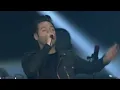 Kasabian - Club Foot (NYE Re:Wired at The O2)