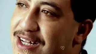 HASNI SA3DINI Aide Moi 