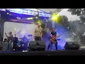 Download Lagu Dedi Stanzah  \