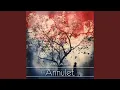 Lagu Annulet